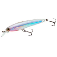 Воблер Yo-Zuri 3DS Minnow SP 100mm 17g #HGSH