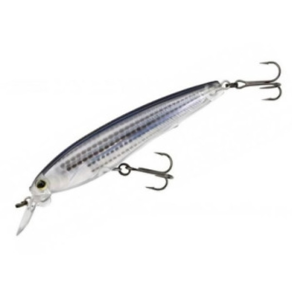 Воблер Yo-Zuri 3DS Minnow SP 100mm 17g #HMT