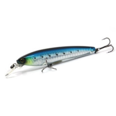 Воблер Yo-Zuri 3DS Minnow SP 100mm 17g #HIW