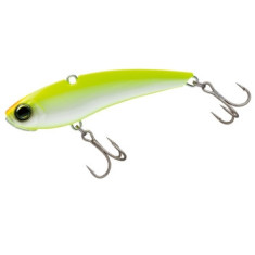 Wobbler Duel Hardcore Solid Vibe 65mm 20g #PCL