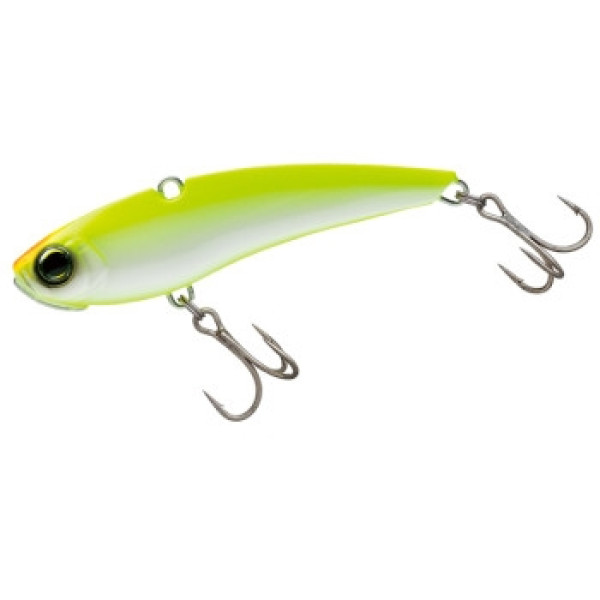 Воблер Duel Hardcore Solid Vibe 65mm 20g #PCL