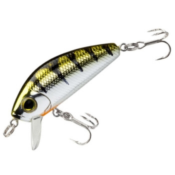 Воблер Yo-Zuri L-Minnow 44mm 5g#YP