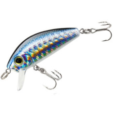 Воблер Yo-Zuri L-Minnow 44mm 5g#M102