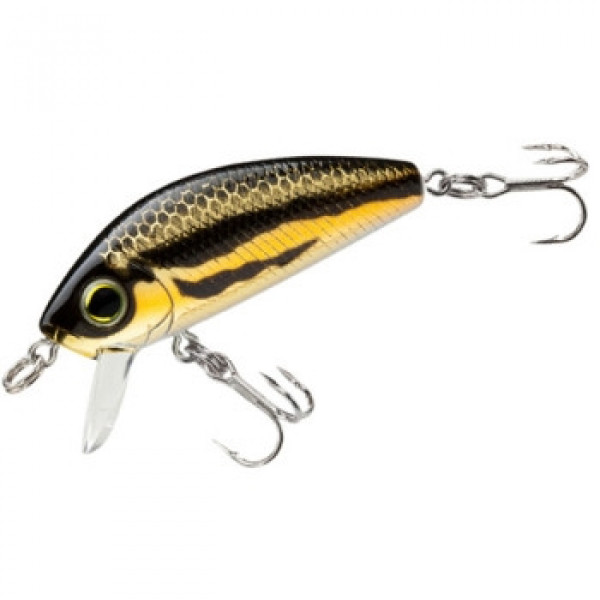 Воблер Yo-Zuri L-Minnow 44mm 5g # M37