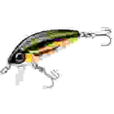 Воблер Yo-Zuri L-Minnow 44mm 5g#M37