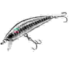 Воблер Yo-Zuri L-Minnow 66mm 7g#M102