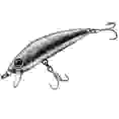 Воблер Yo-Zuri L-Minnow 66mm 7g#M99