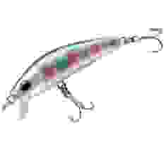 Воблер Yo-Zuri L-Minnow 66mm 7g#NRT