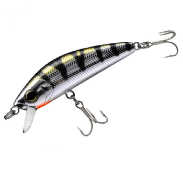 Воблер Yo-Zuri L-Minnow 66mm 7g # YP