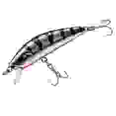 Воблер Yo-Zuri L-Minnow 66mm 7g#YP