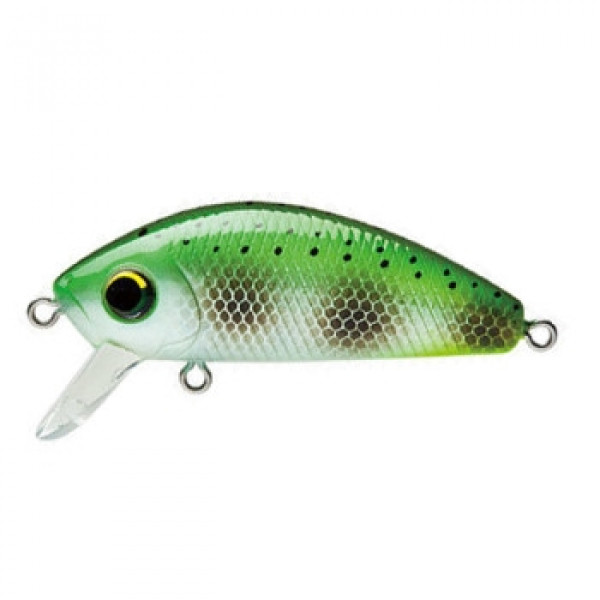 Воблер Yo-Zuri L-Minnow 66mm 7g # MDM