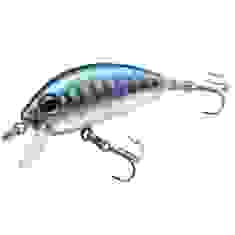 Воблер Yo-Zuri L-Minnow 33mm 3.5g # M102