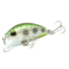 Воблер Yo-Zuri L-Minnow 33mm 3.5g # MDM
