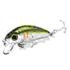 Воблер Yo-Zuri L-Minnow 33mm 3.5g#C44