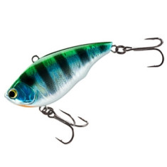 Wobbler Yo-Zuri Rattl`n Vibe 55mm #HBG