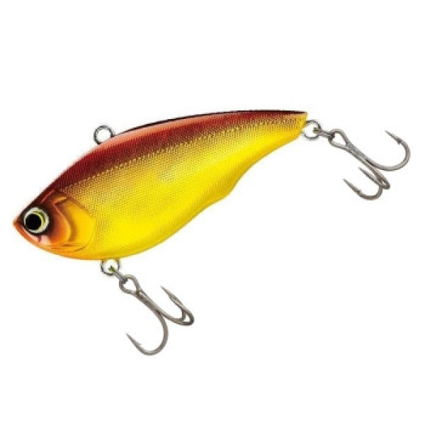 Воблер Yo-Zuri Rattl`n Vibe 65mm 17g #BWG