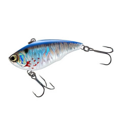 Воблер Yo-Zuri Rattl`N Vibe 75mm 23gr #MBSH