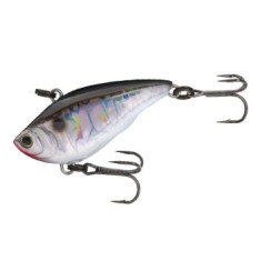 Воблер Yo-Zuri Rattl`n Vibe Mini  40mm 5gr #CSBL