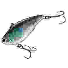 Wobbler Yo-Zuri Rattl`n vibe One Knock S 65mm 16gr #GT