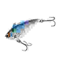 Wobbler Yo-Zuri Rattl`n vibe One Knock S 65mm 16gr #MBSH