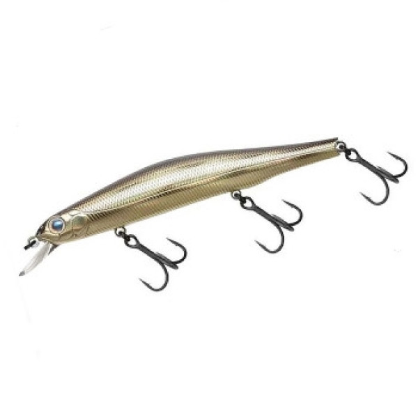 Воблер ZipBaits Orbit 110SP 110mm 16.5g col.522R