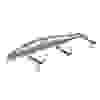 Воблер ZipBaits Orbit 110SP 110mm 16.5g col.522R