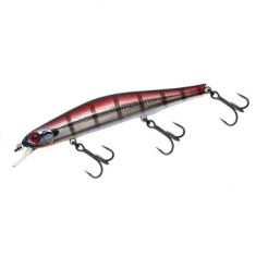 Воблер ZipBaits Orbit 110SP 110mm 16.5g col.675