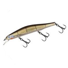 Воблер ZipBaits Orbit 110SP 110mm 16.5g col.513