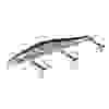 Wobbler ZipBaits Orbit 110SP 110mm 16.5g col.513