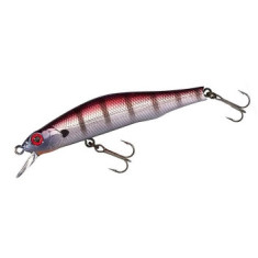 Воблер ZipBaits Orbit 80SP-SR 80mm 8.5g col.675