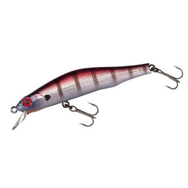 Wobbler ZipBaits Orbit 80SP-SR 80mm 8.5g col.675