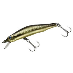 Воблер ZipBaits Orbit 80SP-SR 80mm 8.5g col.522R