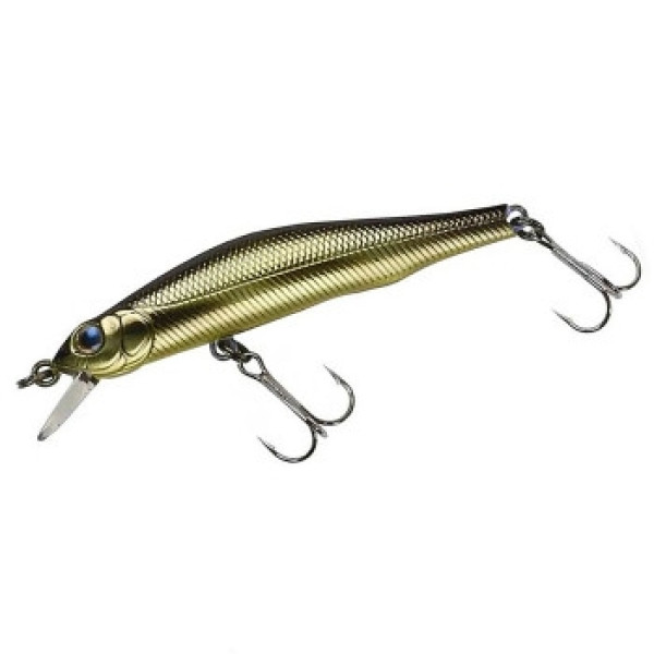 Wobbler ZipBaits Orbit 80SP-SR 80mm 8.5g col.522R