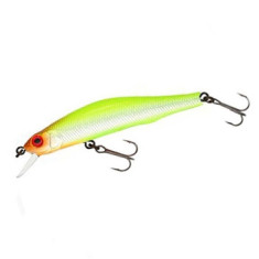 Воблер ZipBaits Orbit 80SP-SR 80mm 8.5g col.996