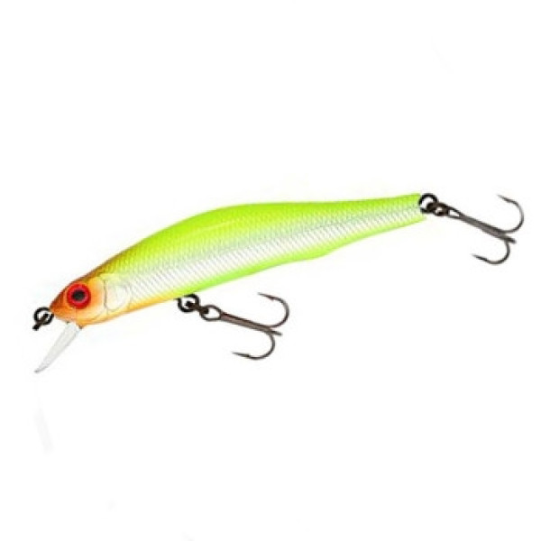 Воблер ZipBaits Orbit 80SP-SR 80mm 8.5g col.996