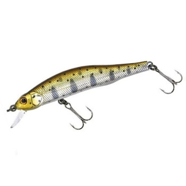 Воблер ZipBaits Orbit 80SP-SR 80mm 8.5g col.810