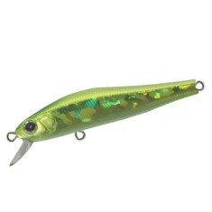 Воблер Zip Baits Rigge 56F 56мм 2.8g #317