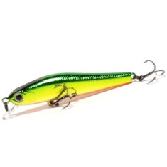 Воблер Zip Baits Rigge 56S 56мм 3.6g #411