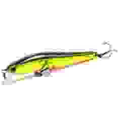 Воблер Zip Baits Rigge 56S 56мм 3.6g #411