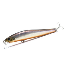 Воблер Zip Baits Rigge 70F Floating 70мм 4.7g 1m #L-177