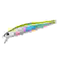 Воблер Zip Baits Rigge 70S 70mm 5.5gr #021