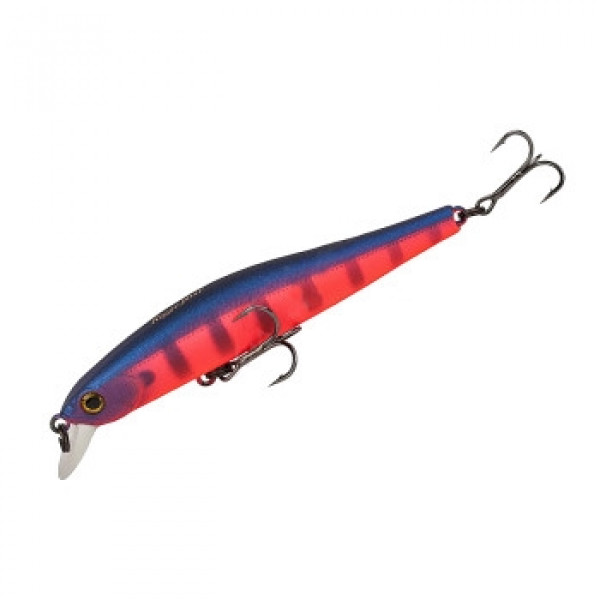 Воблер Zip Baits Rigge 90SP 90мм 9.8g #992