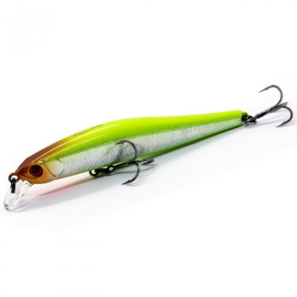 Воблер Zip Baits Rigge 90SP 90mm 9.8g #996