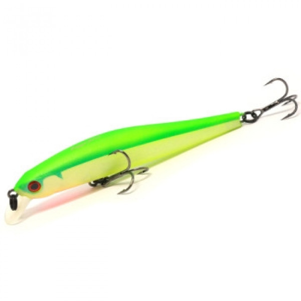 Воблер Zip Baits Rigge 90SP 90mm 9.8g #998