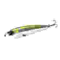 Воблер Zip Baits Rigge Dimly 75S 75mm 8.7g #767