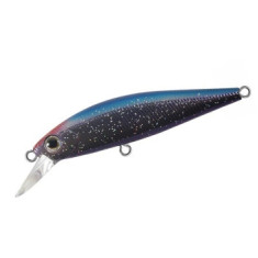 Воблер Zip Baits Rigge Flat 45S 45мм 3.8g #447