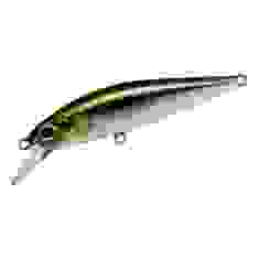 Воблер Zip Baits Rigge Flat 45S 45мм 3.8g #820