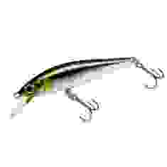 Воблер Zip Baits Rigge Flat 50S 50мм 5.3g #820