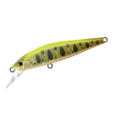 Воблер Zip Baits Rigge Flat 60S 62мм 6.8g #291
