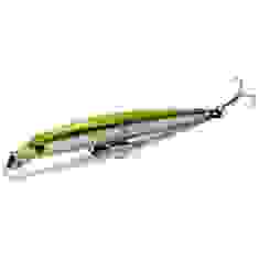 Воблер Zip Baits Rigge Slim 60SS 60мм 3g #021